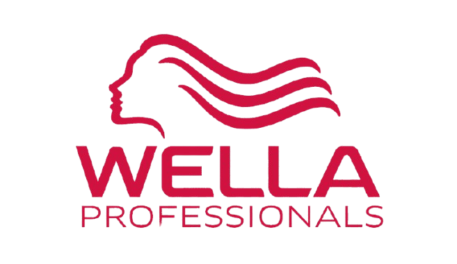 Wella Professinals