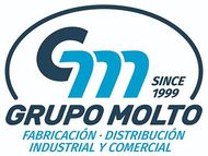 SELEK Puebla | Renta de maquinaria pesada, plataformas y grúas