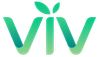 VIV Digital Marketing logo