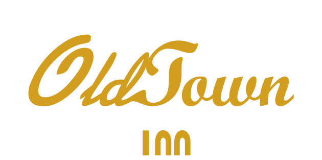Gold-colored 