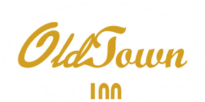 Gold-colored