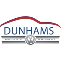 Dunhams Auto Repairs