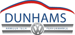 Car Mechanic In Wollongong