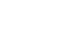 Opal Largo Station logo.