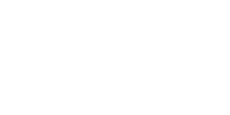 Opal Largo Station logo.