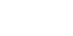Opal Largo Station logo.