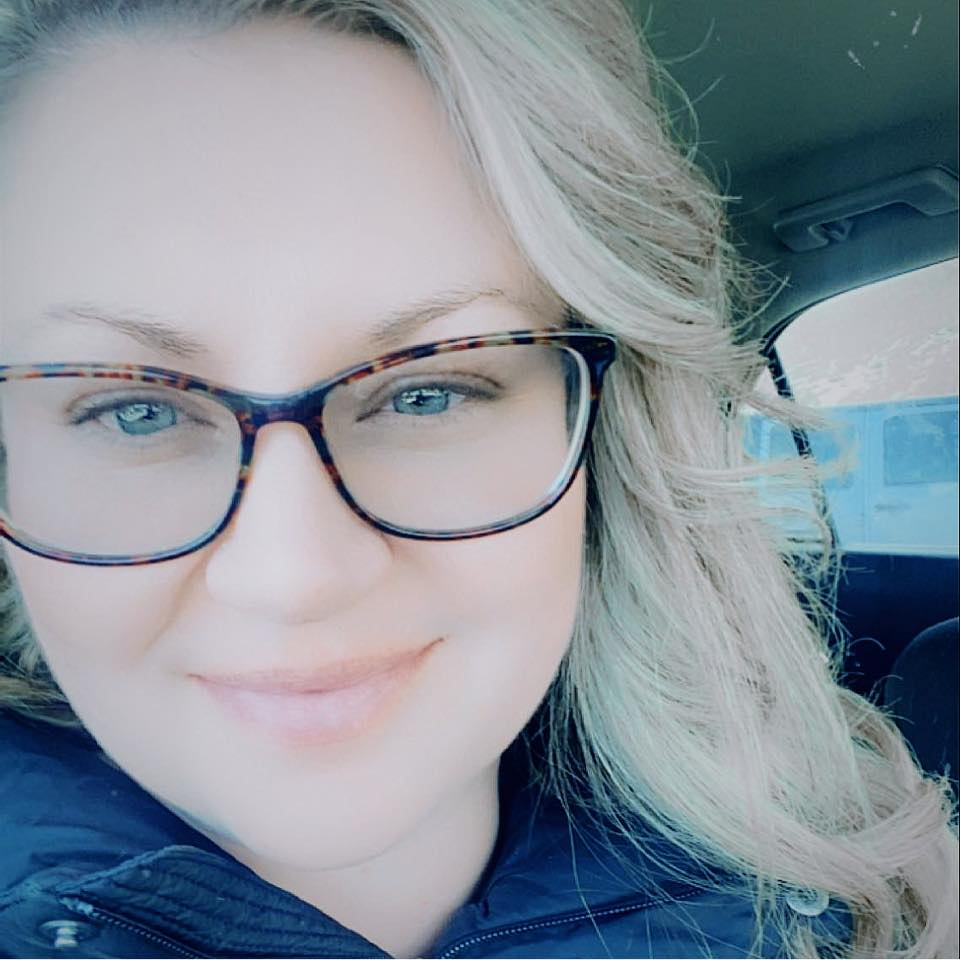 About MT Properties Group Real Estate Services in Missoula, MT