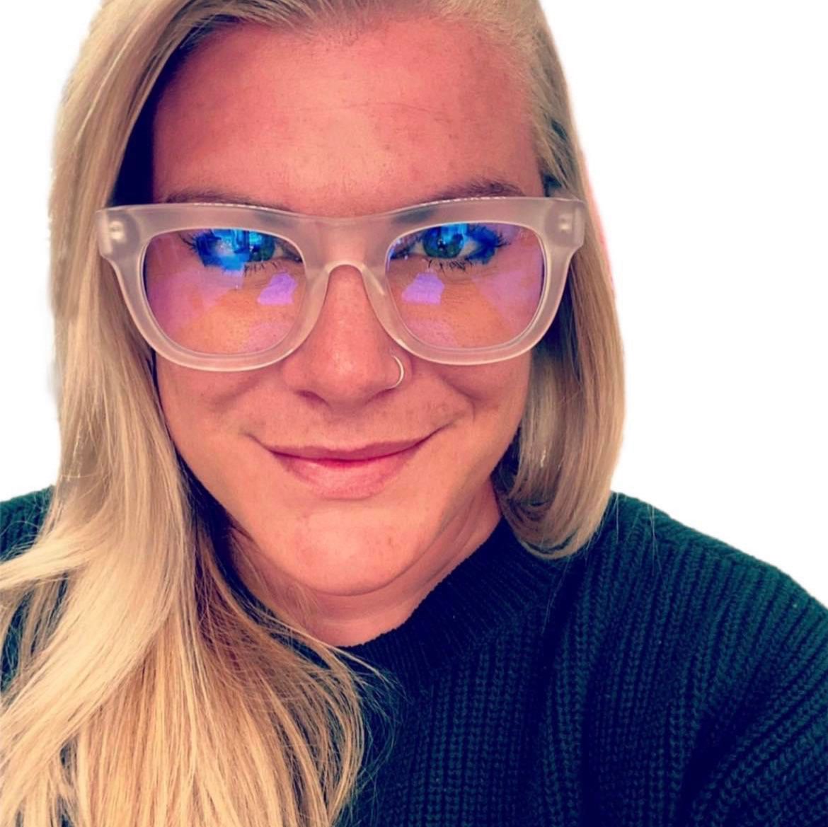 About MT Properties Group Real Estate Services in Missoula, MT