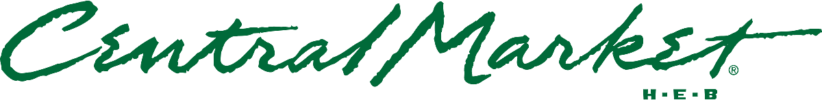 Central Market logo