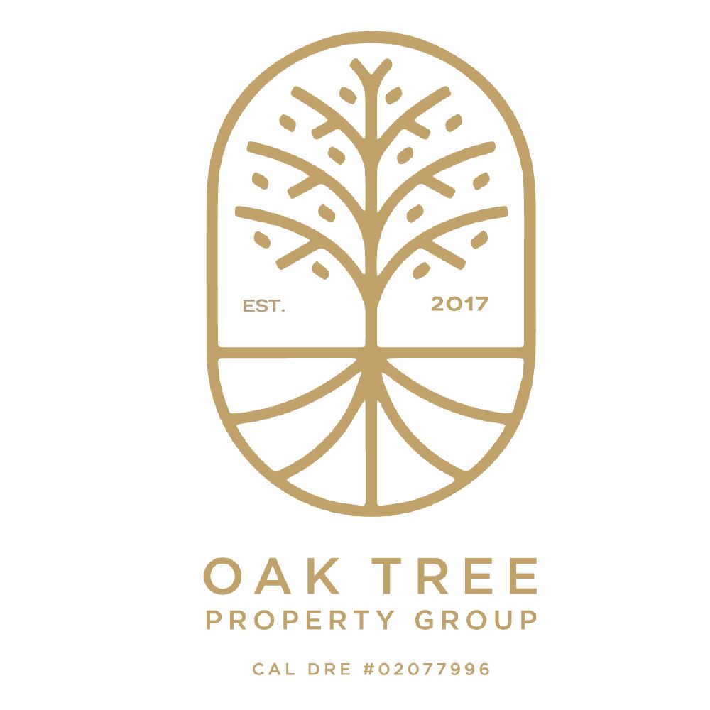 Oak Tree Property Group Home Page