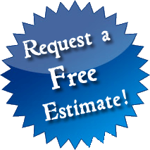 free estimates