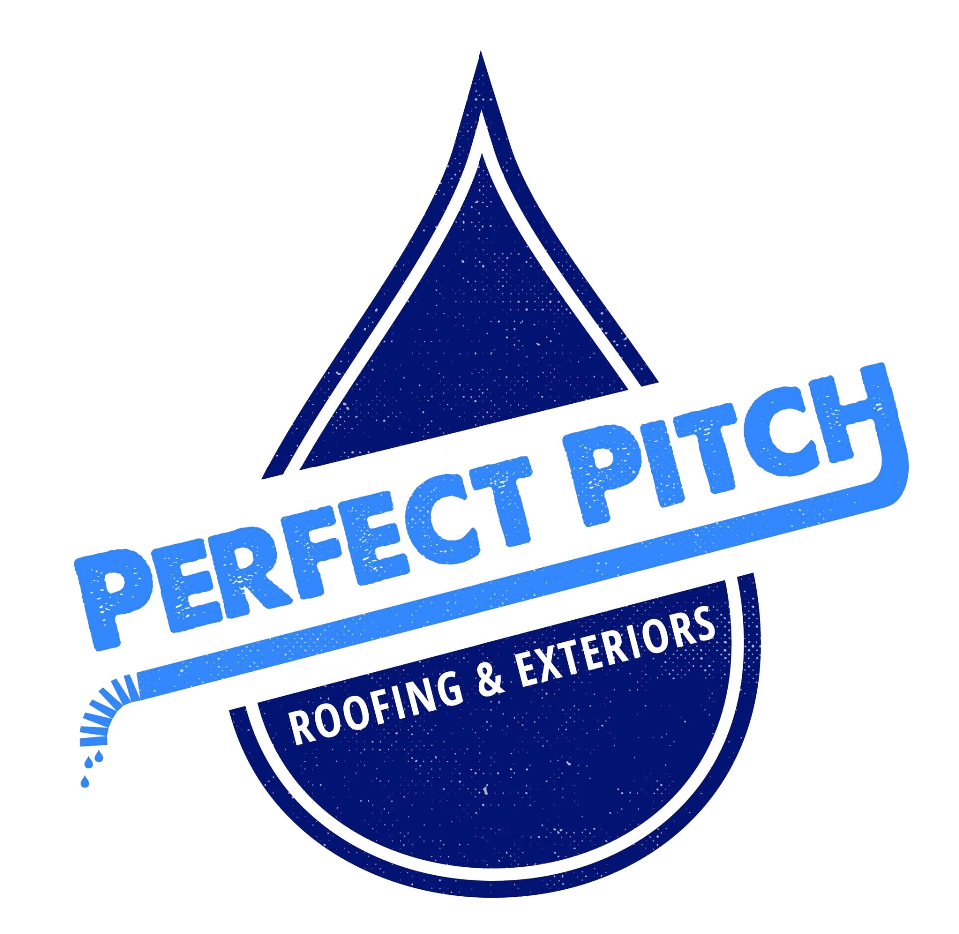 Perfect Pitch Roofing & Exteriors Inc Perfect Pitch Roofing & Exteriors Inc
