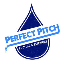 Perfect Pitch Roofing & Exteriors Inc