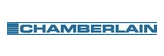 Chamberlain