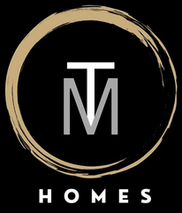 TM Homes LLC logo