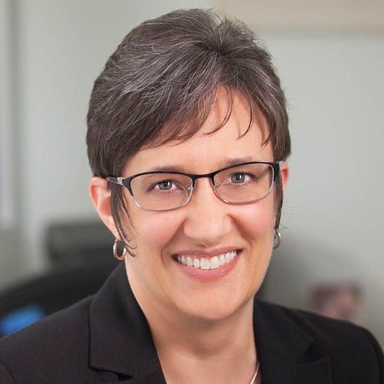 Amy Handley - Senior Customer Service Agent