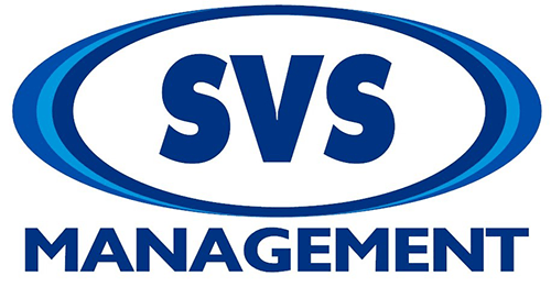 SVS Management SVS Management | Superannuation, Taxation & Business Services, Yarra Glen, Victoria