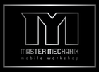 Mobile Mechanic on the Sunshine Coast