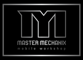 Mobile Mechanic on the Sunshine Coast