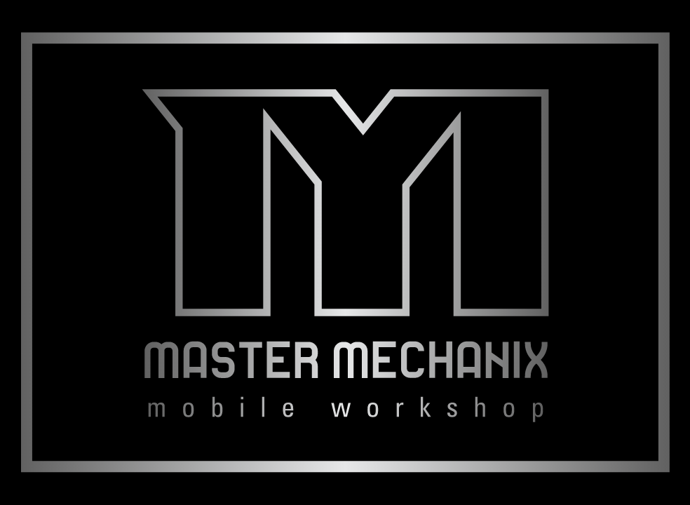 Mobile Mechanic on the Sunshine Coast