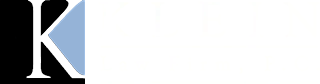 Business White Logo