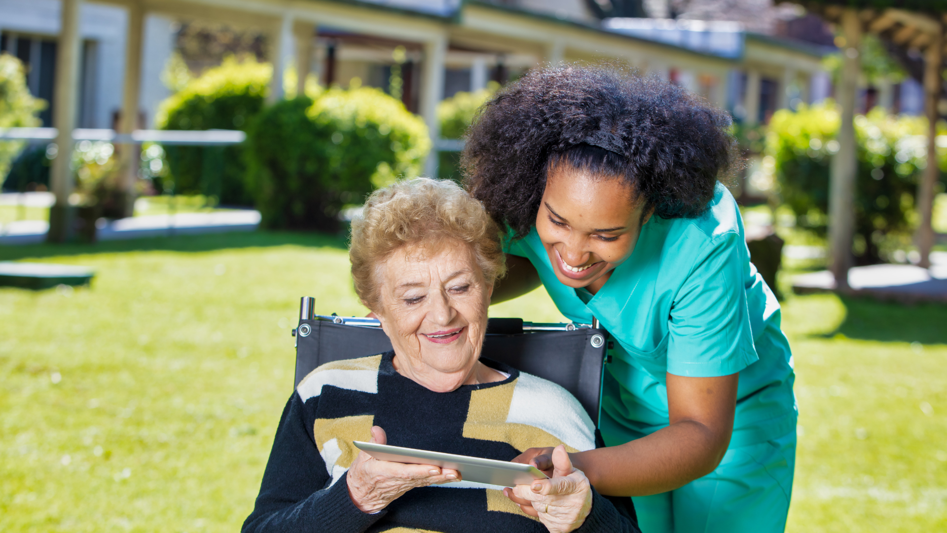 Home Health Services