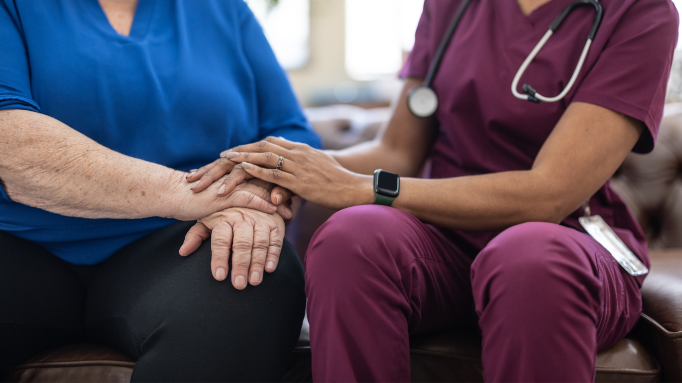 Home Health Services
