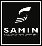 Samin Sheet Metal Samin Sheet Metal