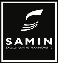 Samin Sheet Metal Samin Sheet Metal