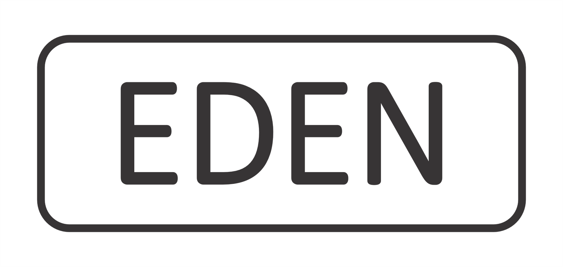 Eden Ubud