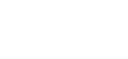 Eden Ubud