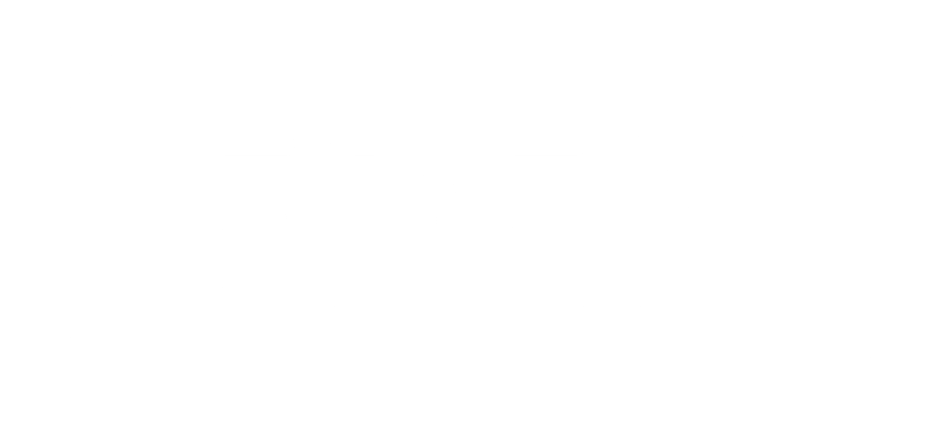 Eden Ubud