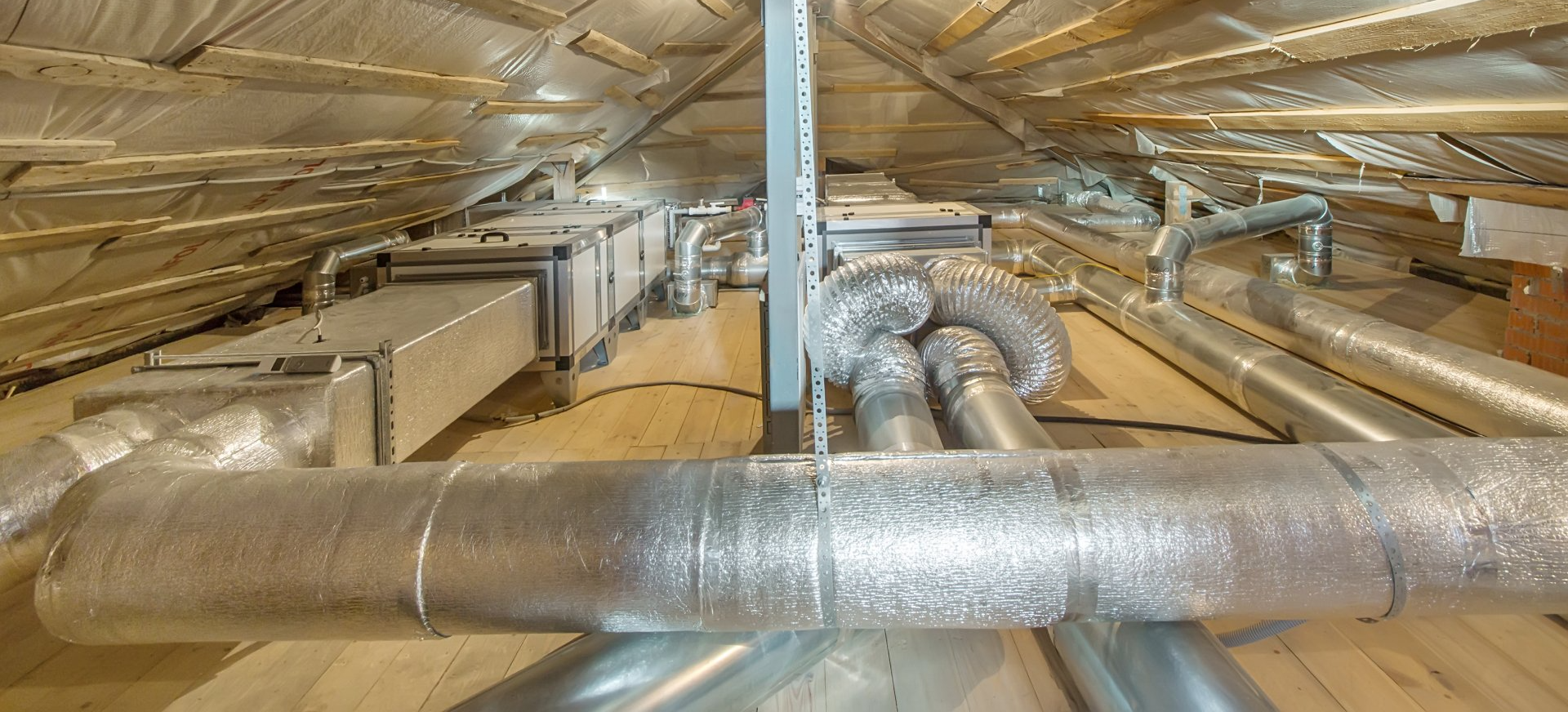 MANTENIMIENTO DEL AIRE ACONDICIONADO EN PEMBROKE PINES, FLORIDA