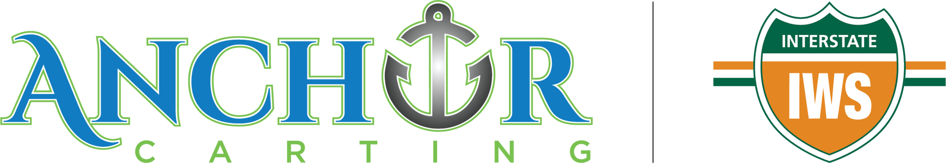 Anchor Carting Corp. | Tuckahoe, NY Anchor Carting Corp. | Tuckahoe, NY