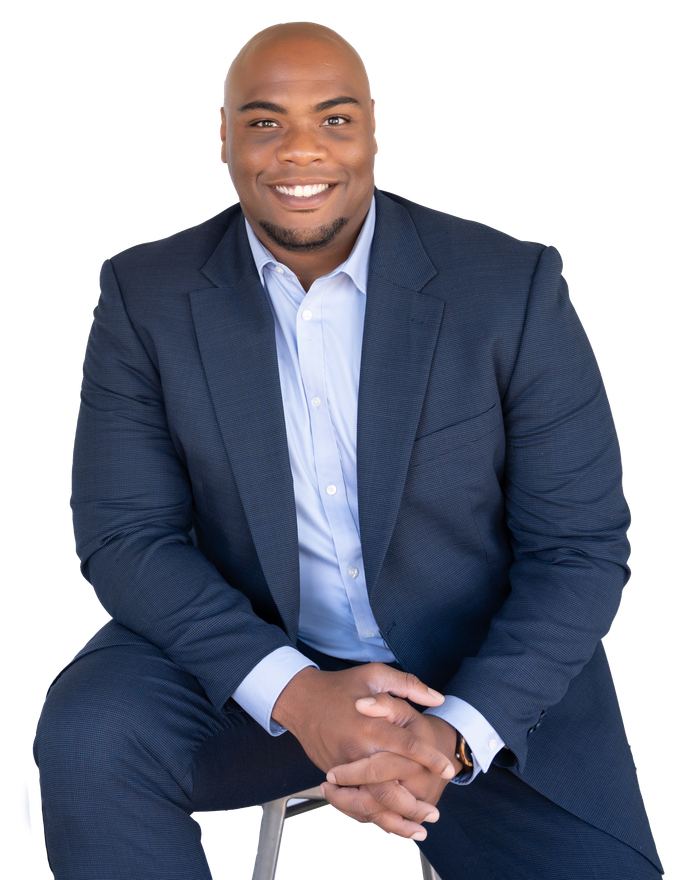 Fred Johnson - NC Realtor - Homevibes