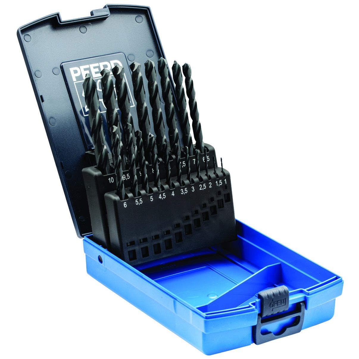 Product Specials Mount Gambier, SA Gardner Bearings