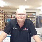 Craig — Mount Gambier, SA — Gardner Bearings