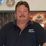 Dave — Mount Gambier, SA — Gardner Bearings