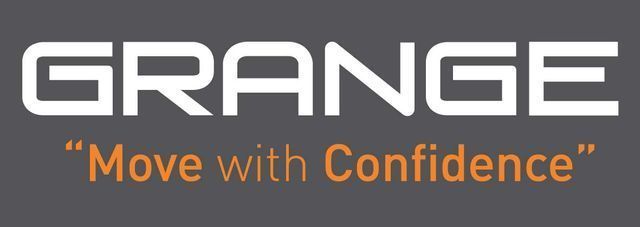 Grange