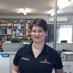 Kristyn — Mount Gambier, SA — Gardner Bearings