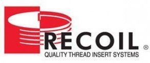Recoil