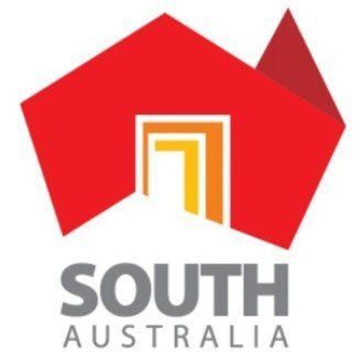 South Australia South Australia