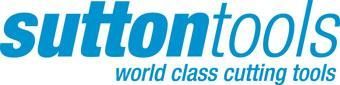 Suttontools