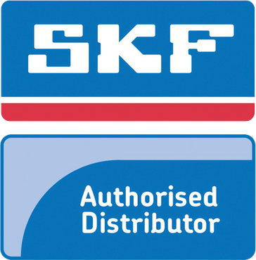 SKF Authorised Distributor SKF Authorised Distributor