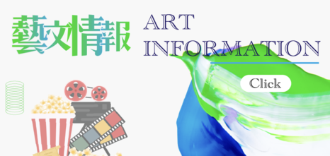 russelart