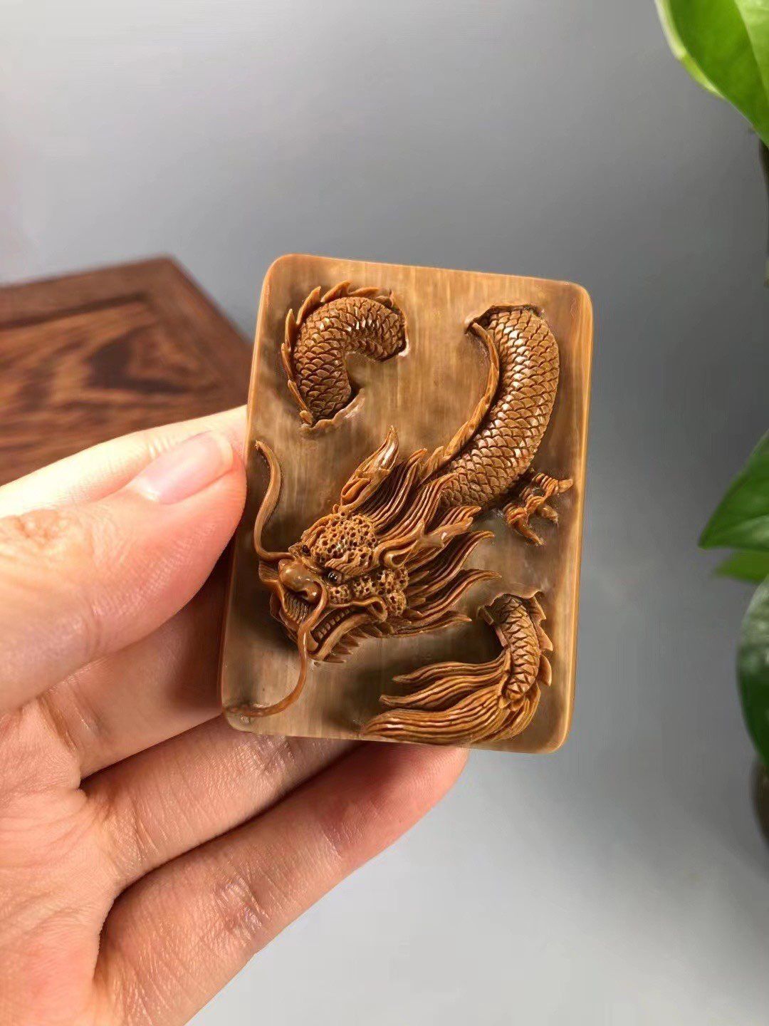 《昔日重現》