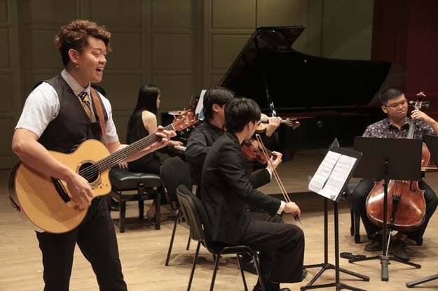 russelart