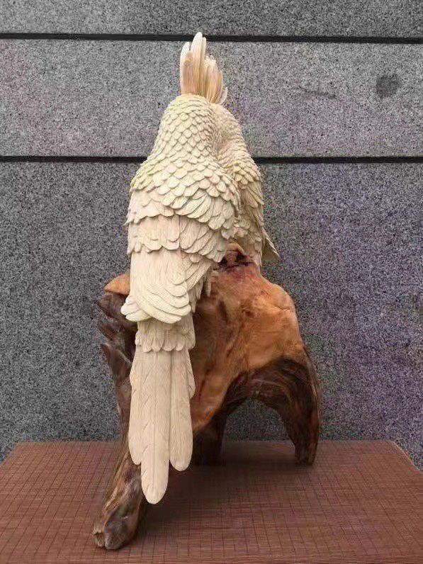 《歲月流轉》