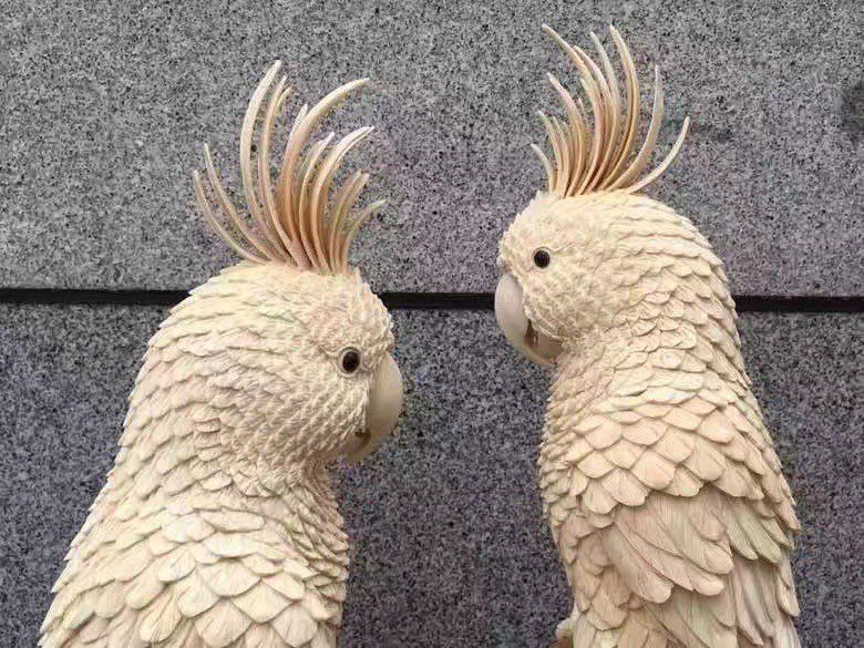 《歲月流轉》