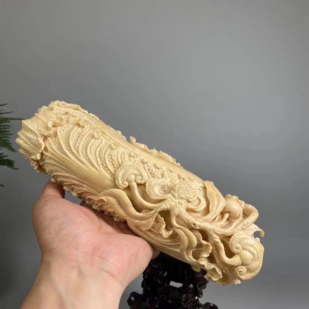 《翠玉歲月》